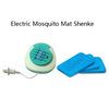 Tapis de moustique électrique écologique pour tous les chauffe-tapis de moustique électrique