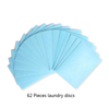 Lessive Assouplissant Linge Draps